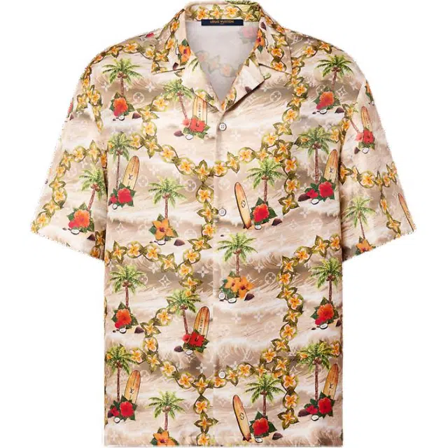 LOUIS VUITTON SS24