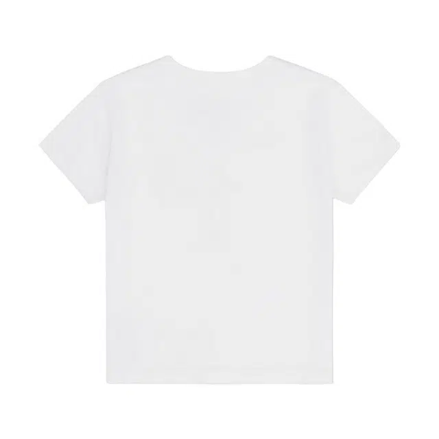 Converse SS25T