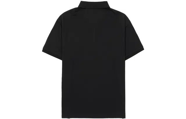 C'N'C Polo