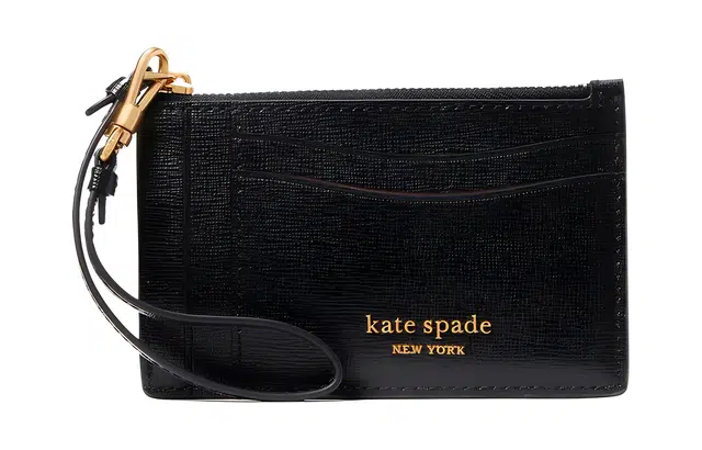 kate spade Saffiano