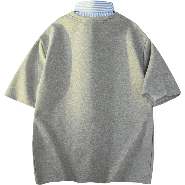 YATSI T