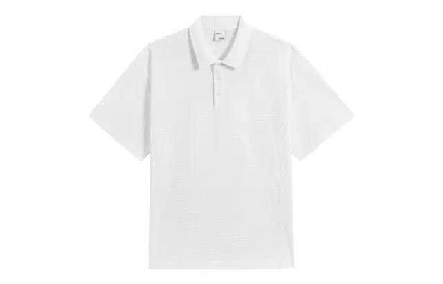 GXG Polo