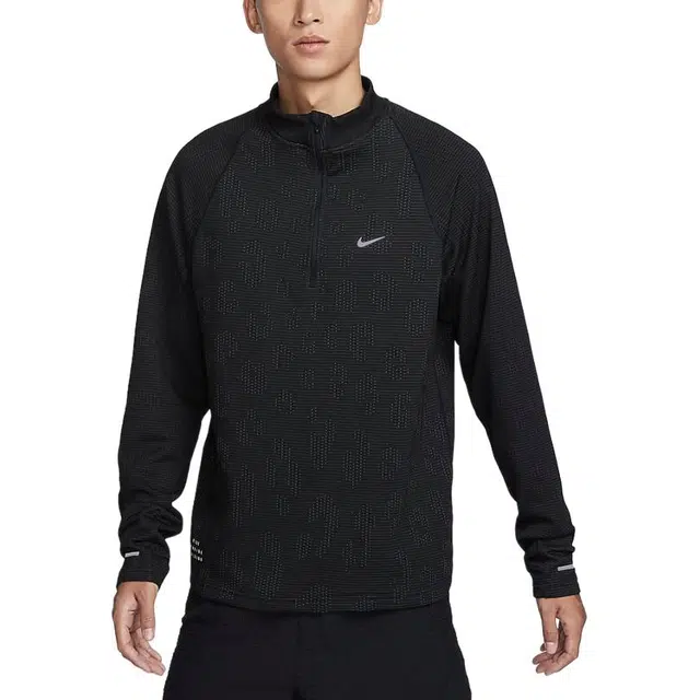 Nike Pinnacle Running Division