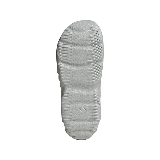 adidas MAXXCLOG EVA Grey