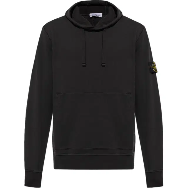 STONE ISLAND FW24 Logo