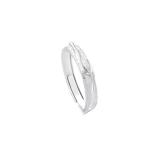 ASTAR HADES S925