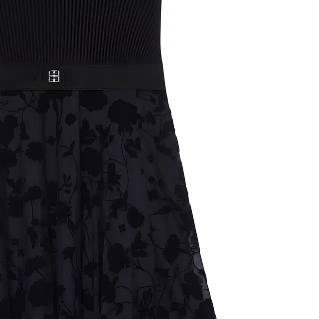 GIVENCHY FW24