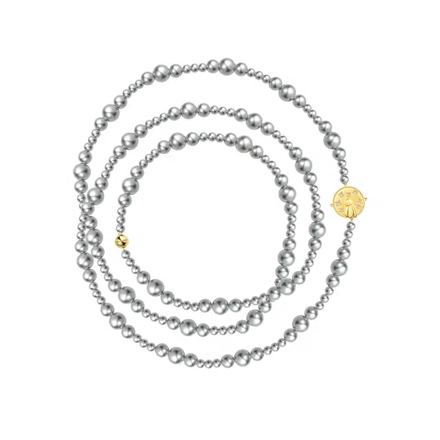 Social Talent 18k