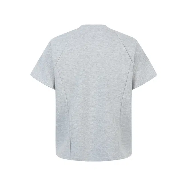 VERAF CA T