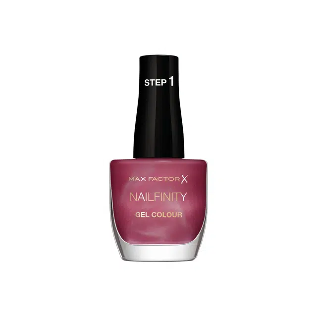 NAILFINITY