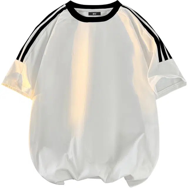 INS tee230T