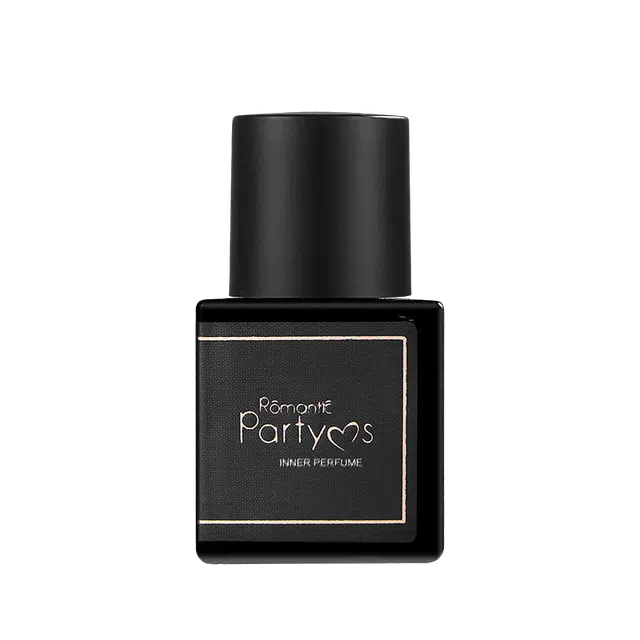 CHARM SRAR 10ml EDP
