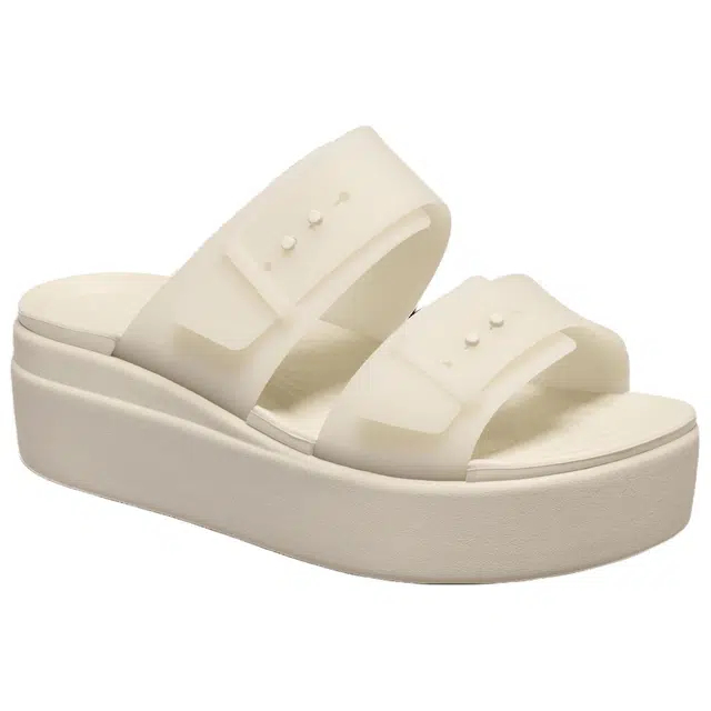 Crocs EVA