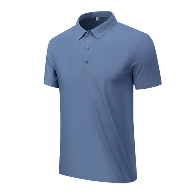 WHELVE Polo