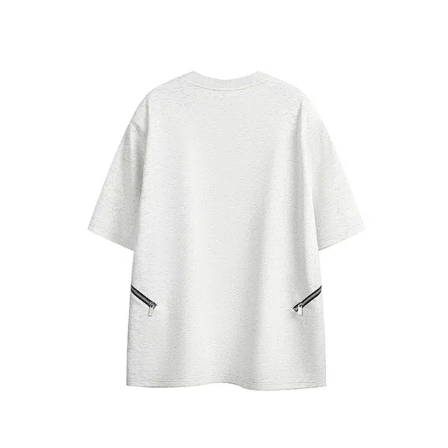 TAOKK T