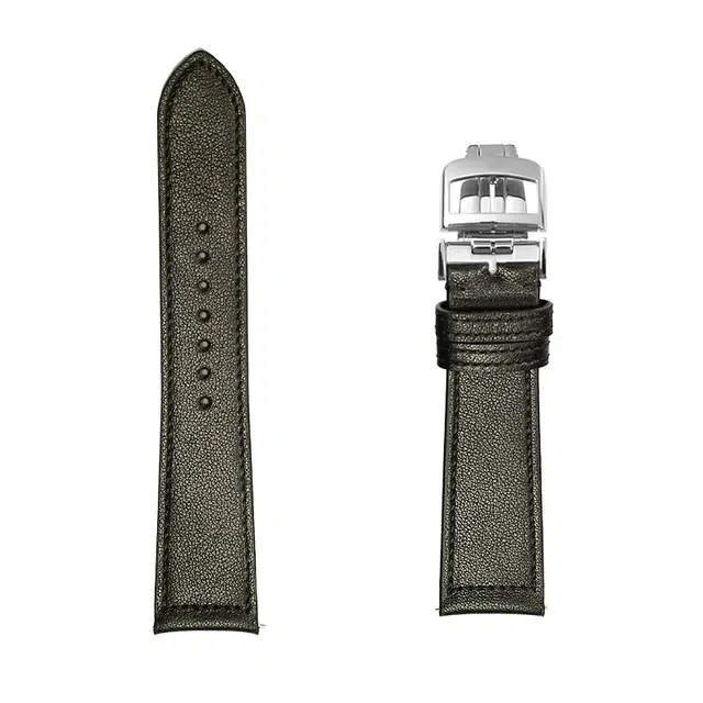 190mm
