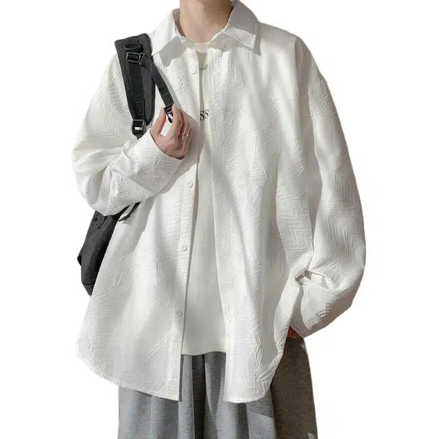 VIPGOOSE Cleanfit
