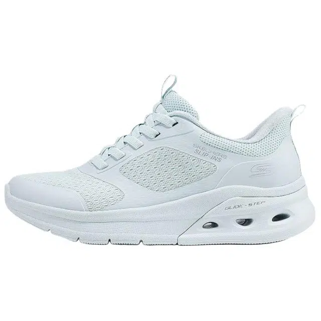 Skechers BOBS Sport Arc Waves 2.0