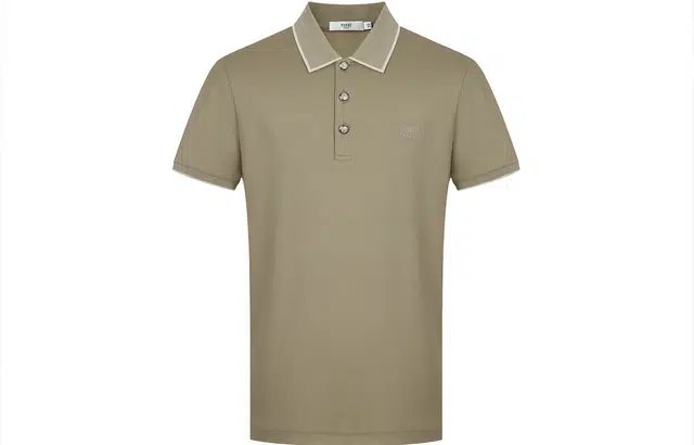 FERRE Polo