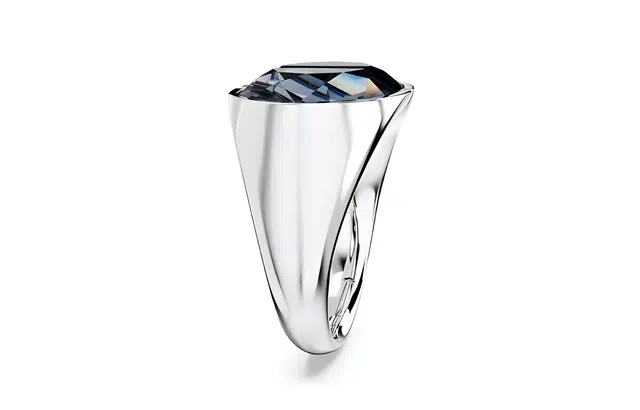 Swarovski Lucent