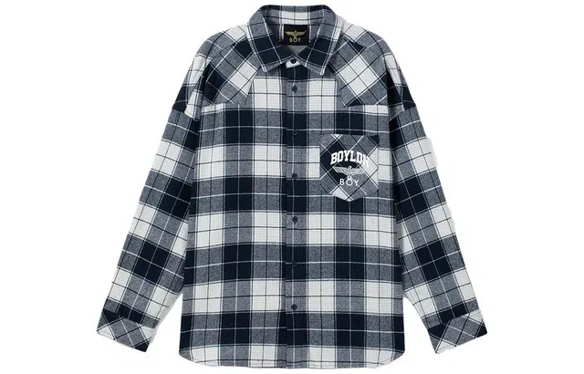 Boy London