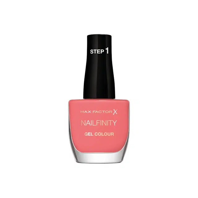 NAILFINITY