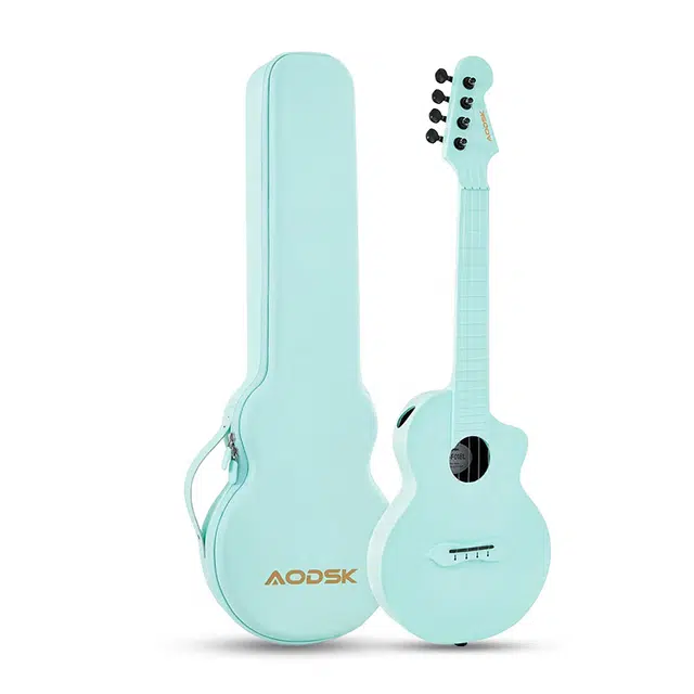 (MOSEN AODSK)AUC-F01