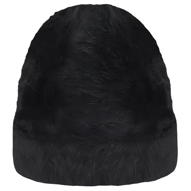 KANGOL