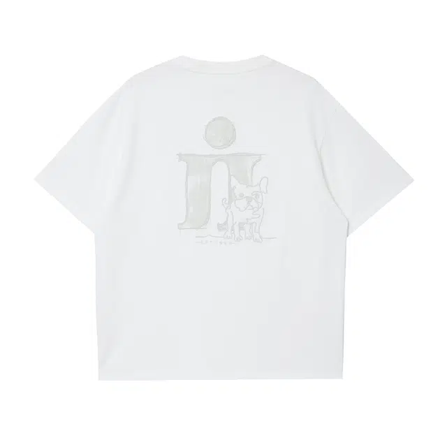 JACK JONES CLEANFITT A06