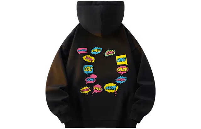 DW