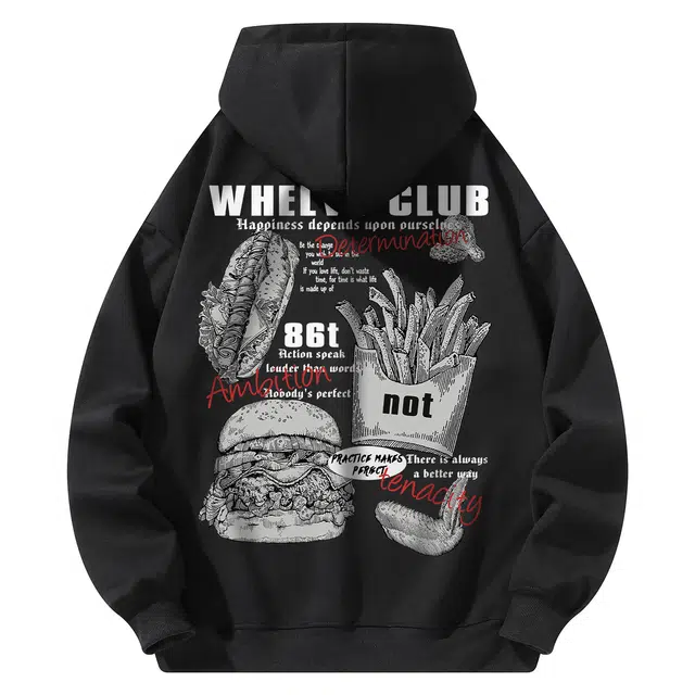 WHELVE