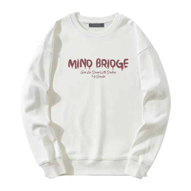 MindBridge