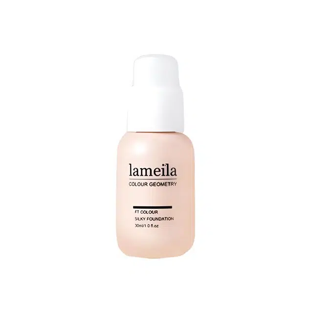 30ml