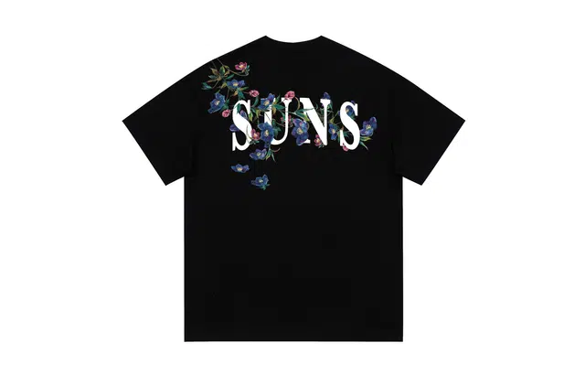 SUNSETMONENT 260logoT