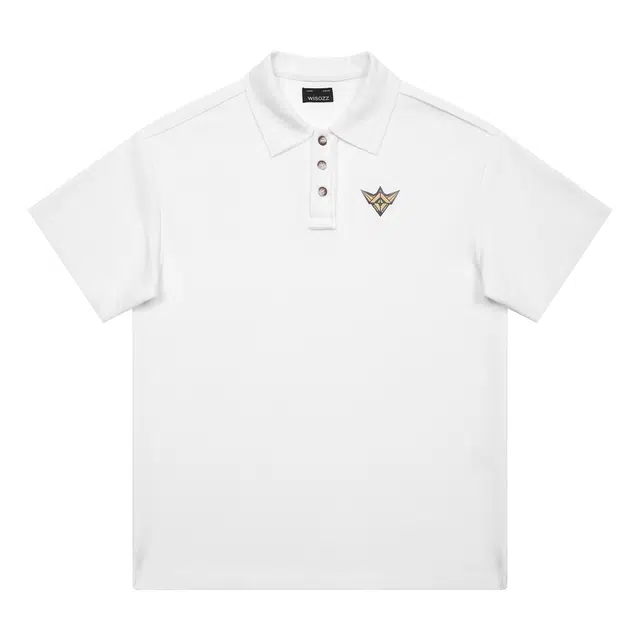 WISOZZ Polo