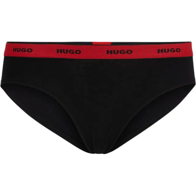 HUGO BOSS