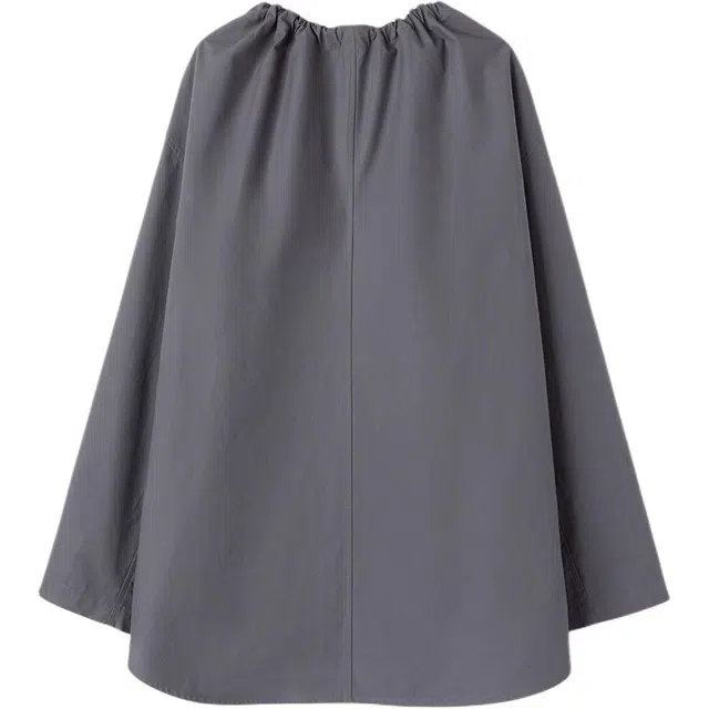 JIL SANDER