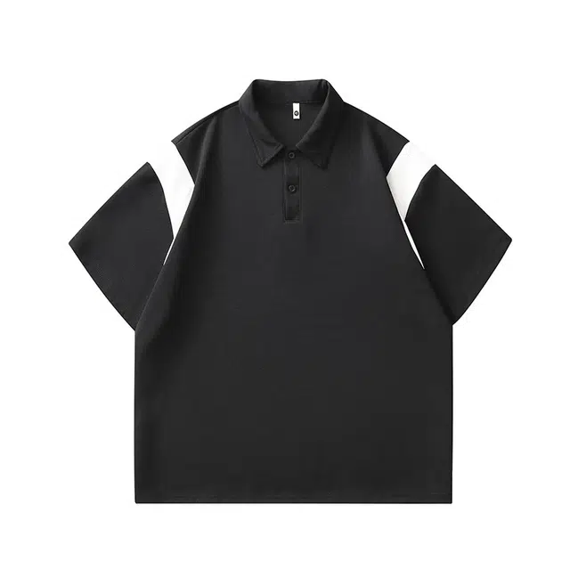 YATSI Polo