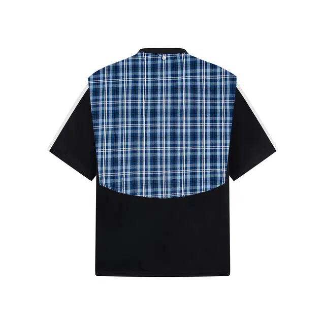 YINLEI T
