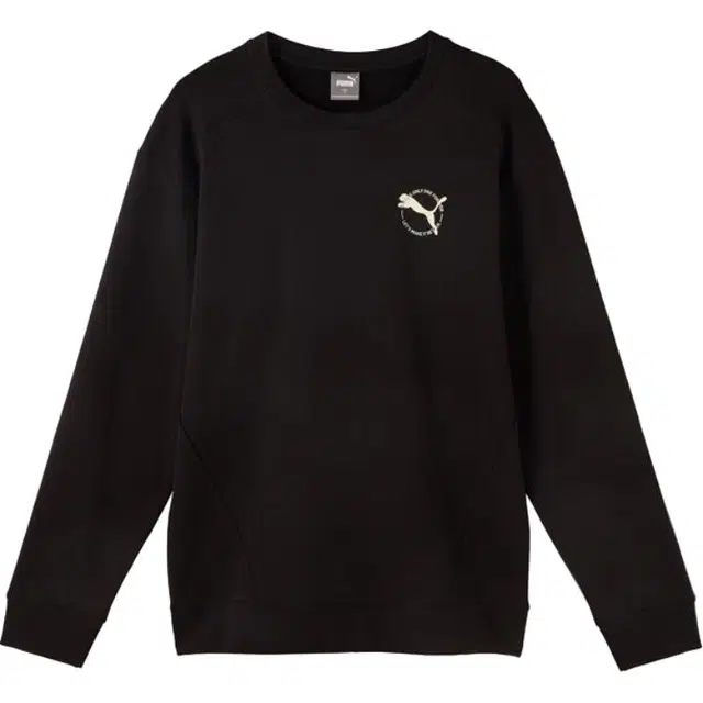 PUMA BETTER SPORTSWEAR