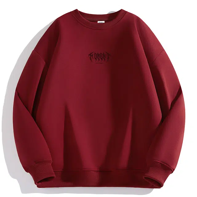 MT