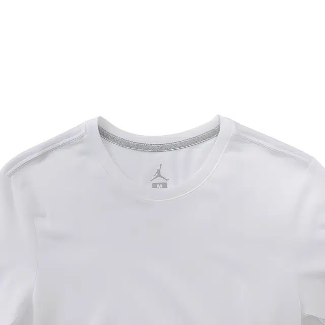 Jordan T