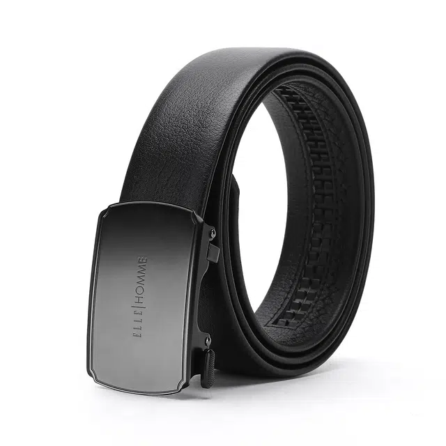 ELLE HOMME 3.55cm