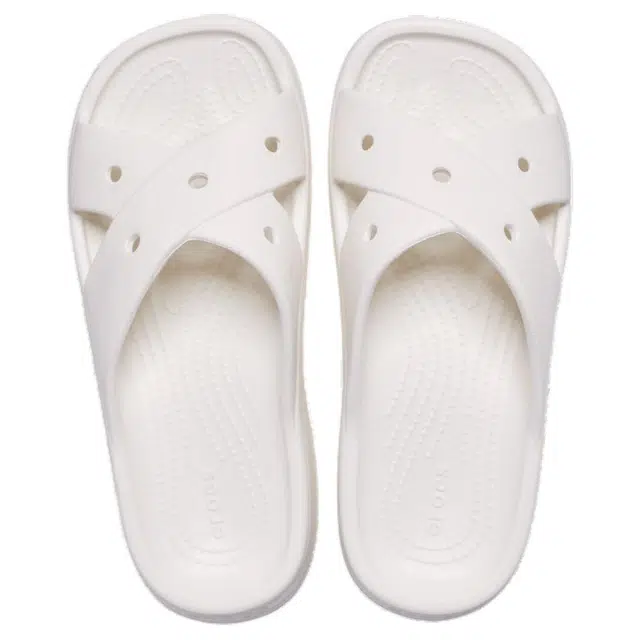Crocs EVA