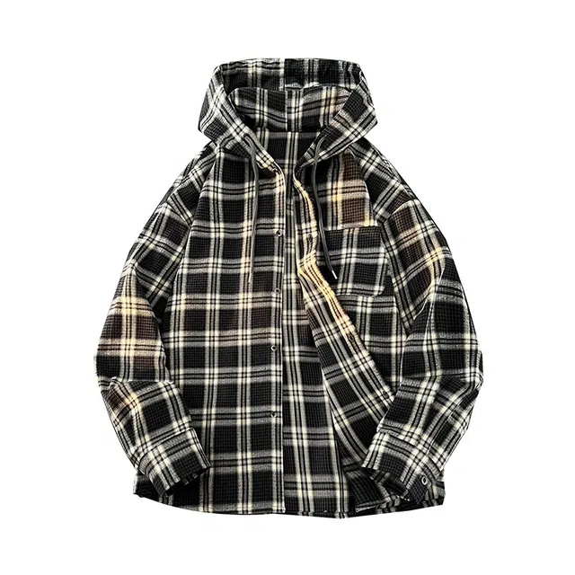 HSWLD cityboy