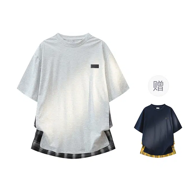 YOSICIL T