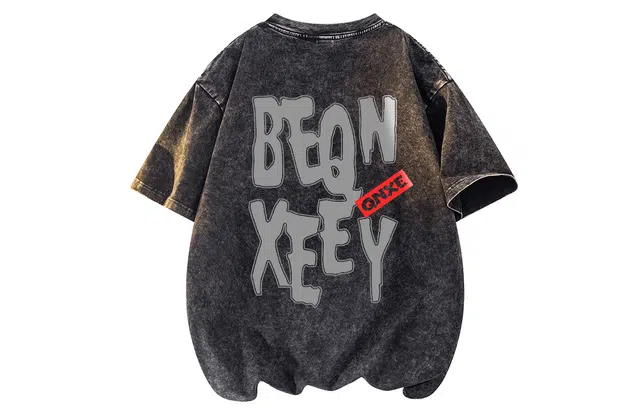 Qnxeey T