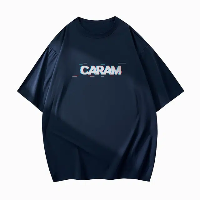 Caramella LogoT