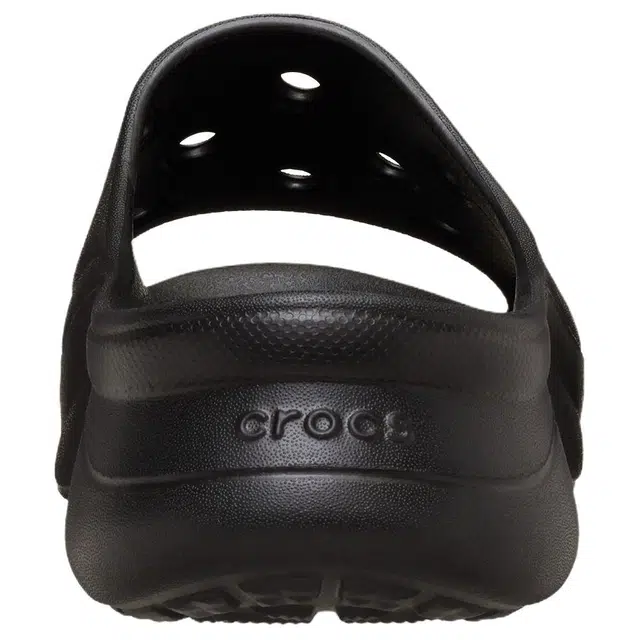 Crocs EVA