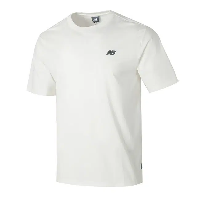 New Balance T